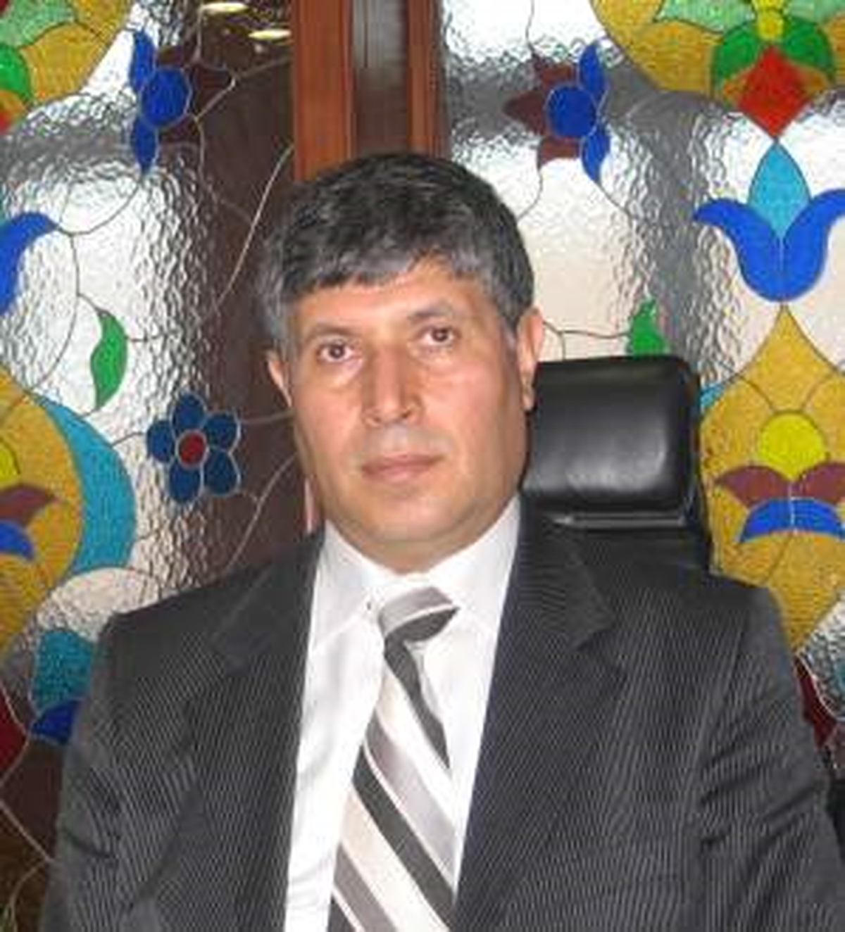 Ağrı Valisi Vatandaşları Nevruz Kutlamalarına Davet Etti