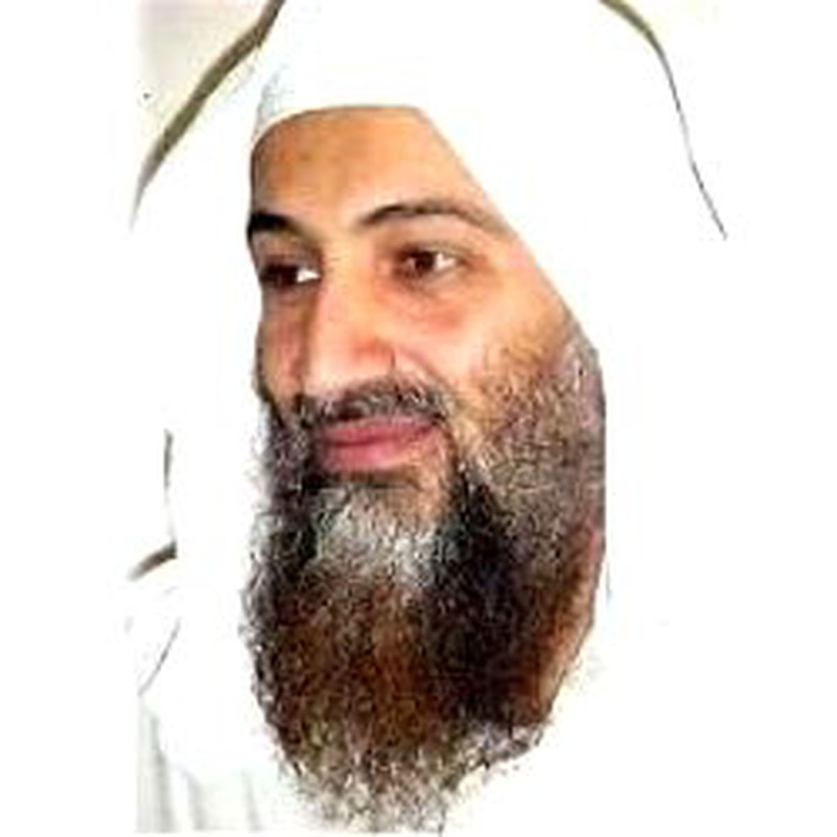 Bin Ladin Yine Tehdit Etti!