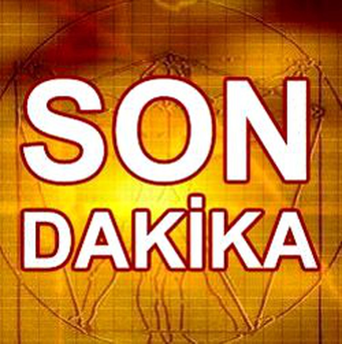 Hidroelektrik Santralinde Patlama: 4 Ölü