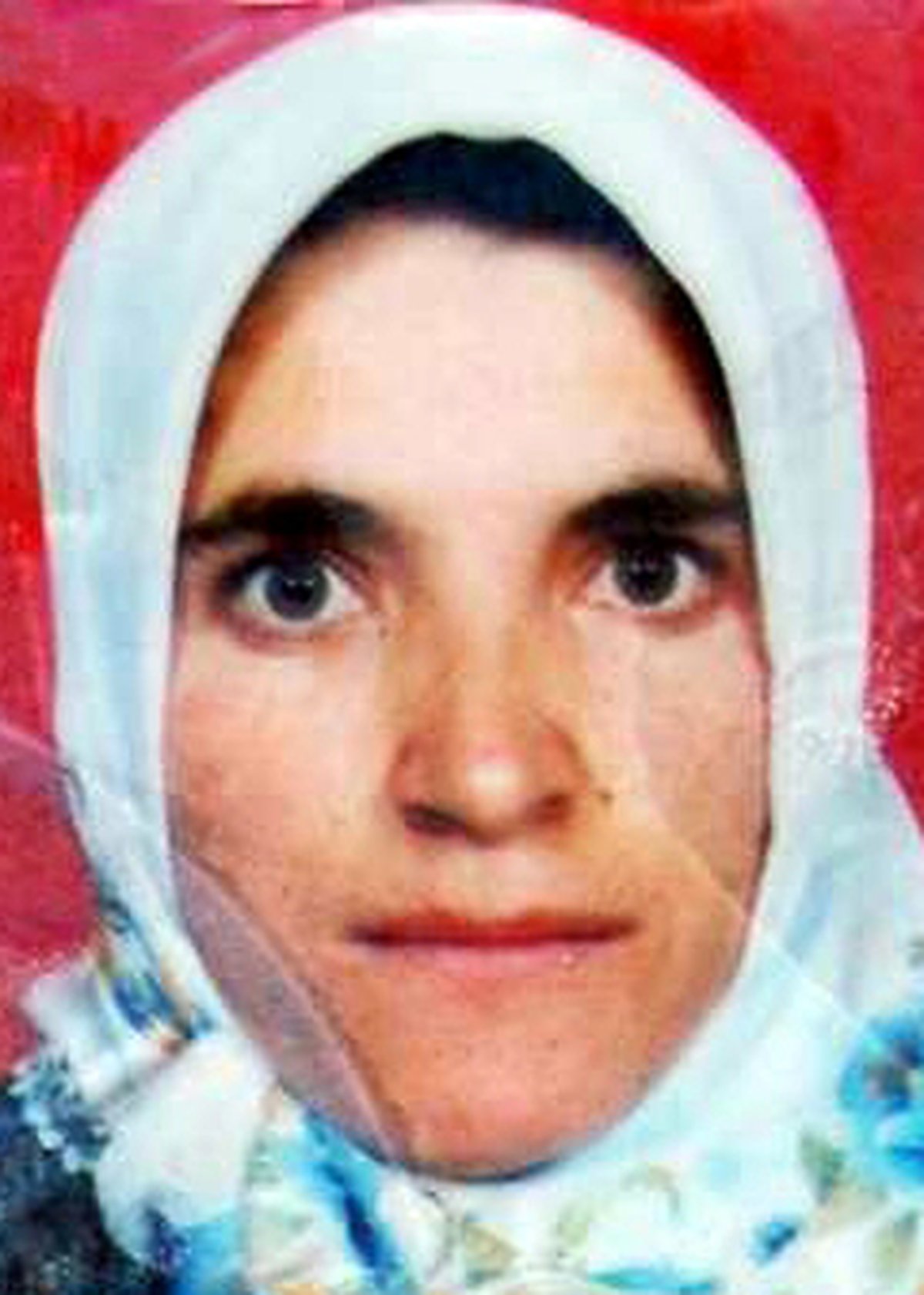 Konya'da Trafik Kazası: 1 Ölü