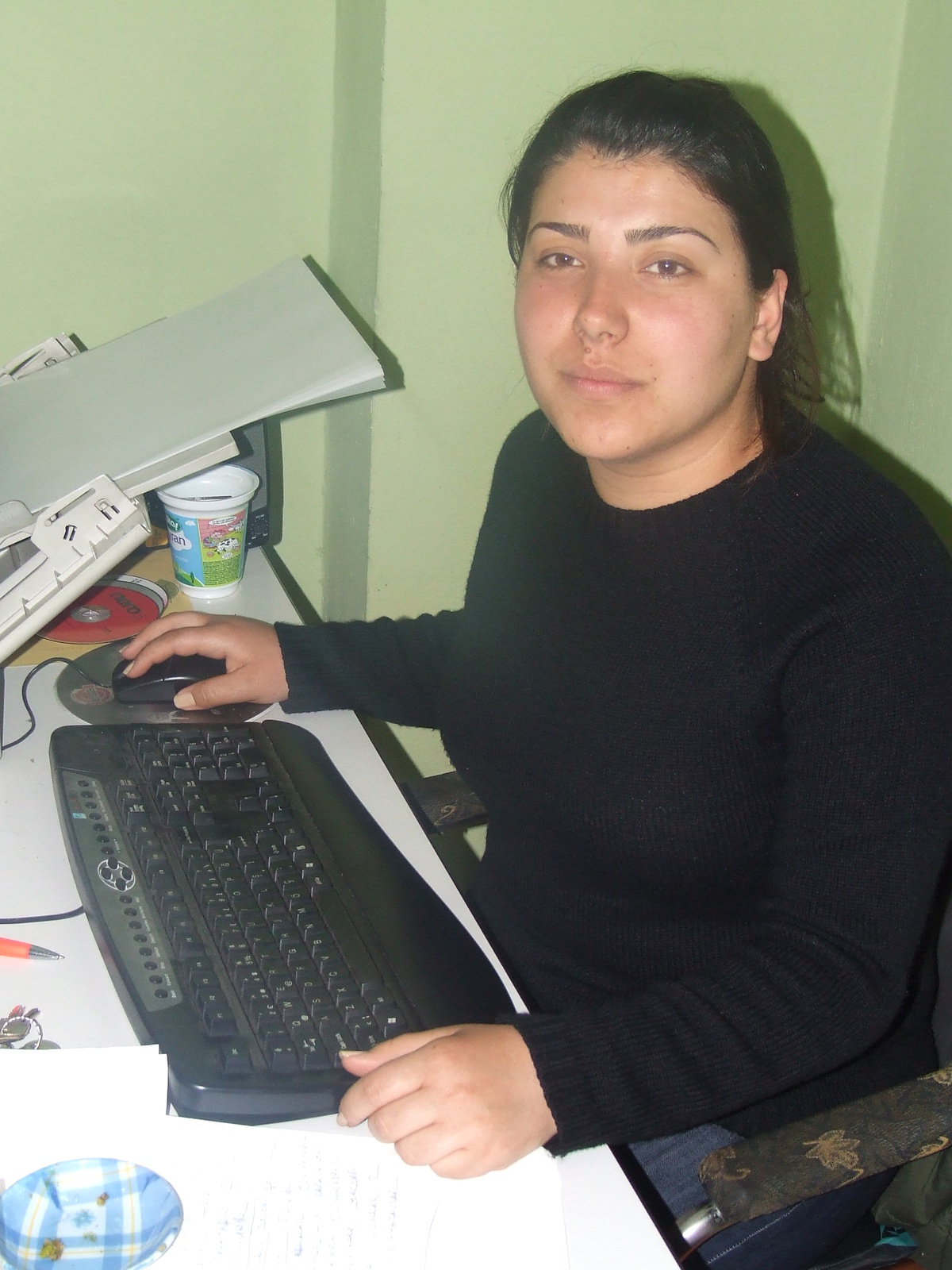 Tgc'den Güneyde İmece Gazetesi'ne 'Sayfa Düzeni' Ödülü