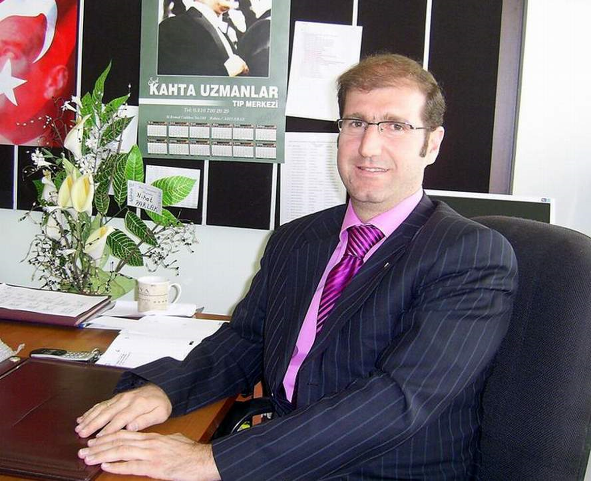 21 Mart Dünya Ormancılık Günü