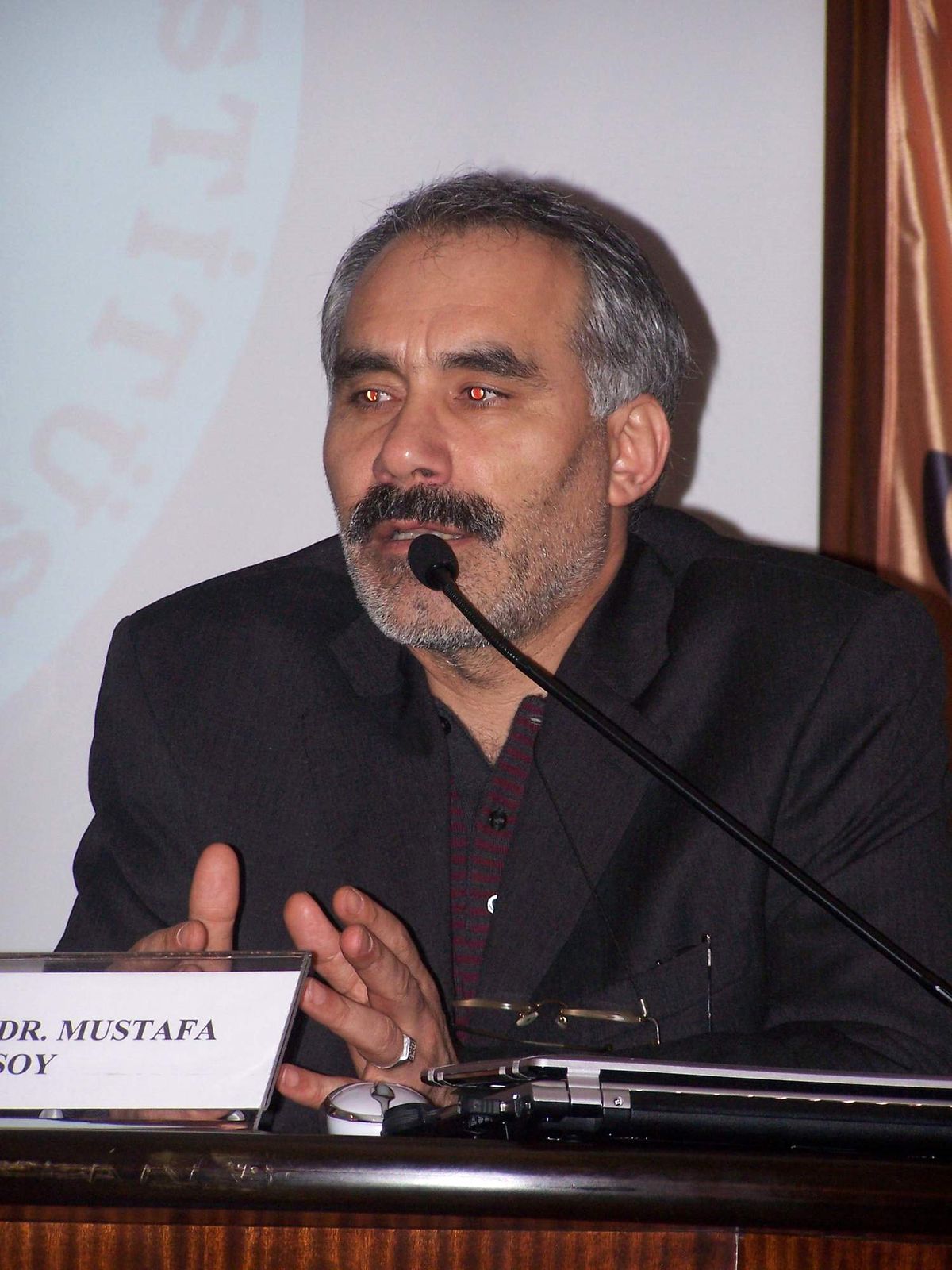 Gyte'de Nevruz Kutlamaları