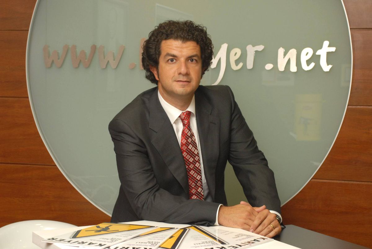 Kariyer.net Artık Cep Telefonunda