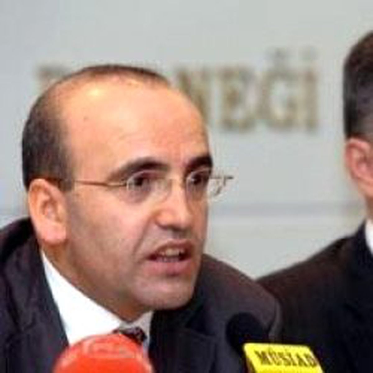 'Davanın Etkisi Ekonomide Sınırlı Olacak'