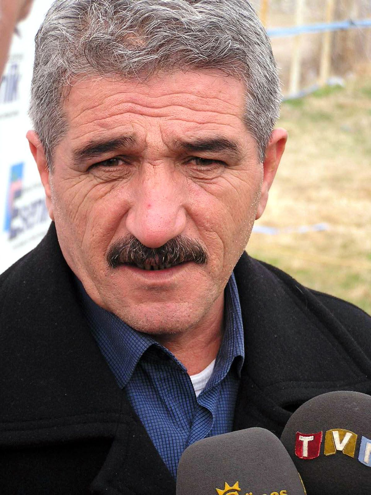Tff 3. Lig