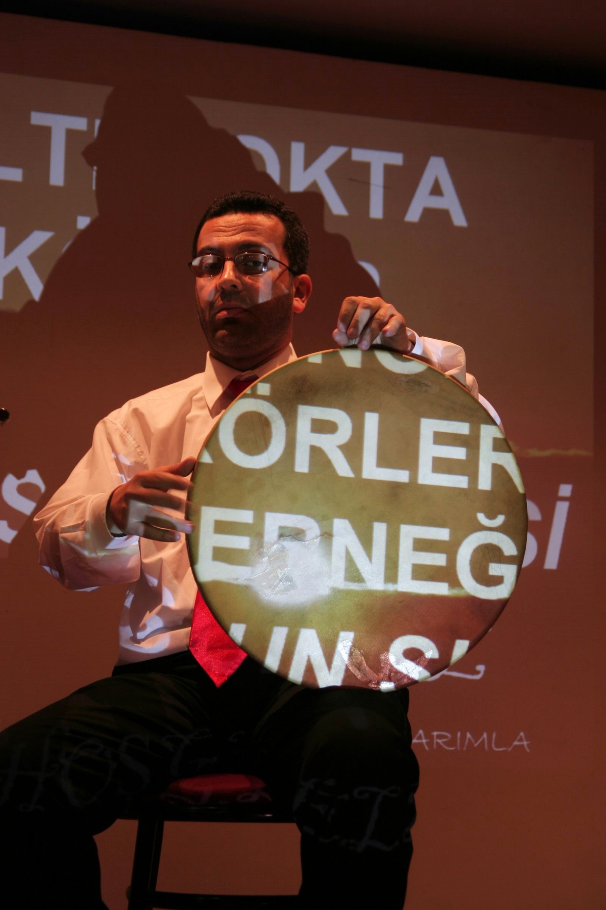 Aşık Veysel 35. Ölüm Yıldönümünde Anıldı