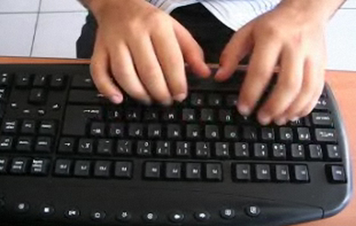 İnternet Şampiyonasına 23 Şehir Katılıyor
