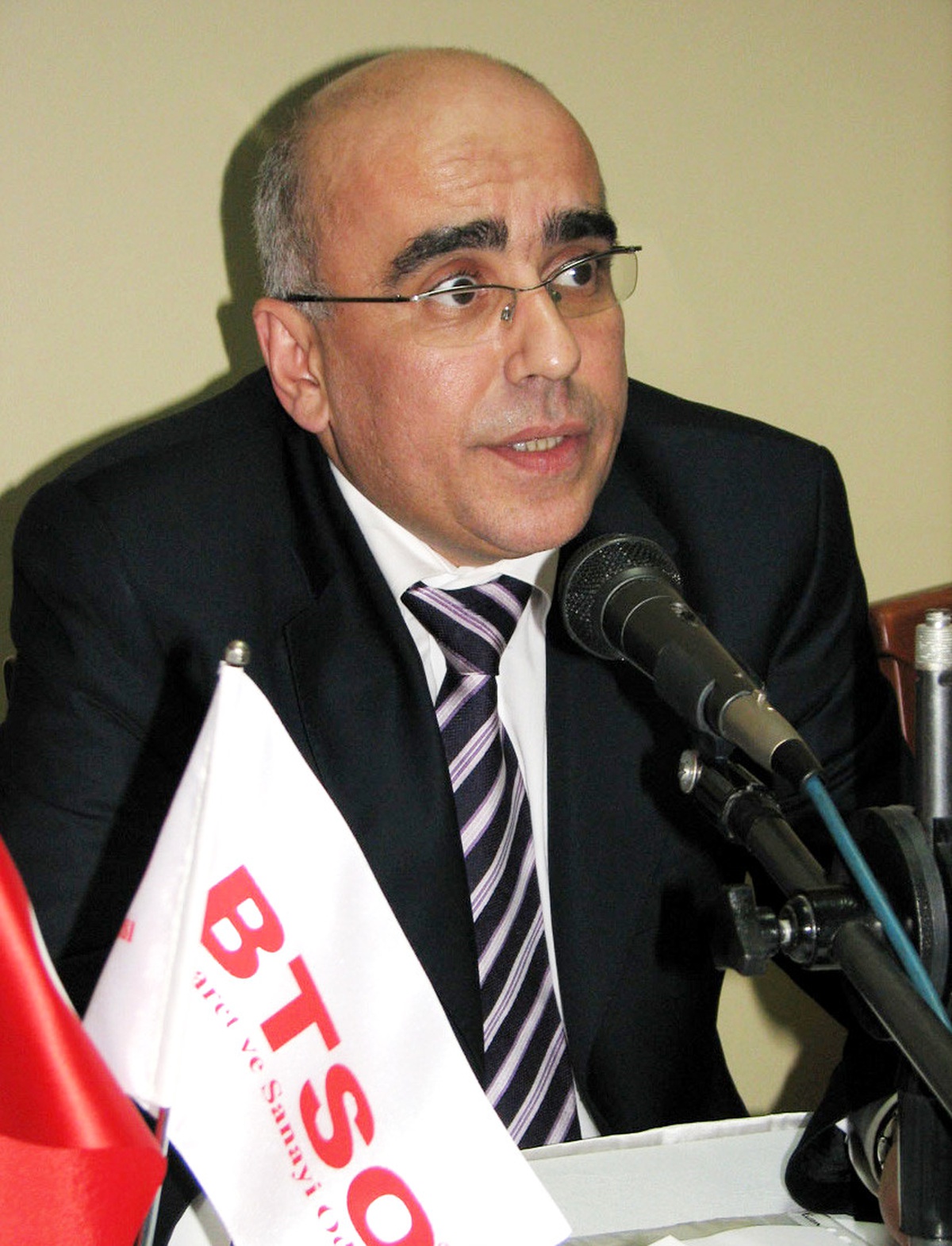 Plastik Hammadde Fiyatları 2009'dan İtibaren Düşecek