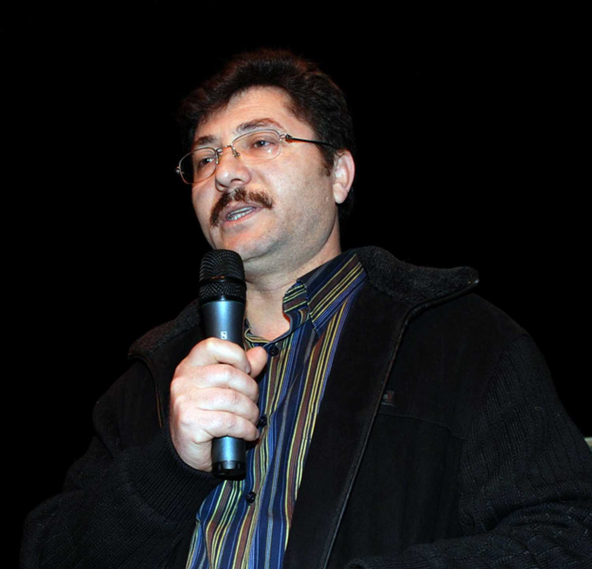 Osyeg 21 'Adam Olacak Çocuklar'a Çevre Bilincini Aşılıyor