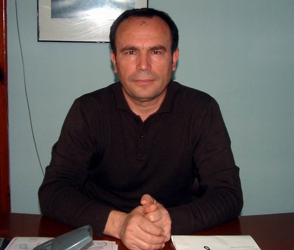 Üreticiler, Zeytinci İlaçlama Bedellerini Ödeyemiyor