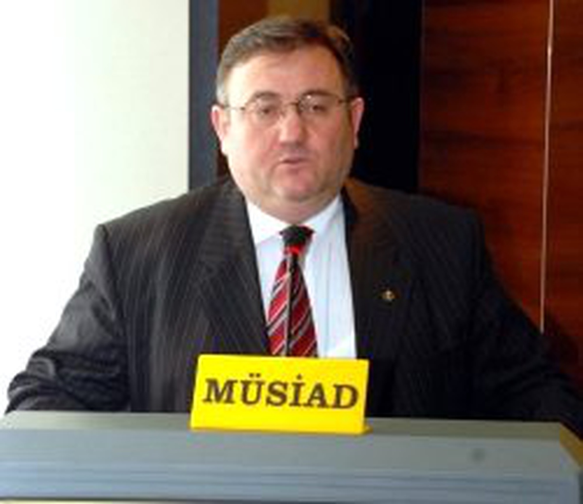 Uzun Ömürlü Organizasyonların Sırrı Uyumlu Çalışma