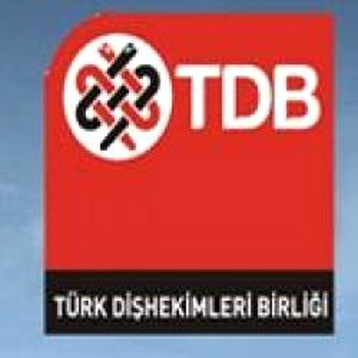 Diş Sağlığı