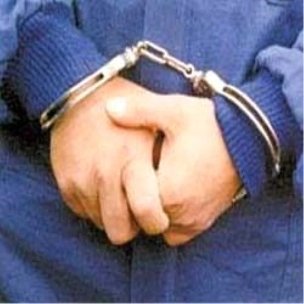 Ergenekon\'da 3 Kişi Daha Tutuklandı