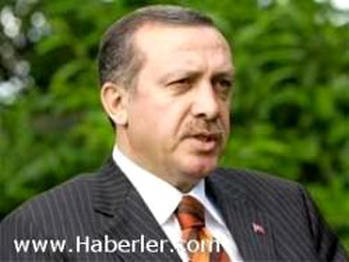 Erdoğan: Gerilimde Medya Büyük Rol Oynuyor