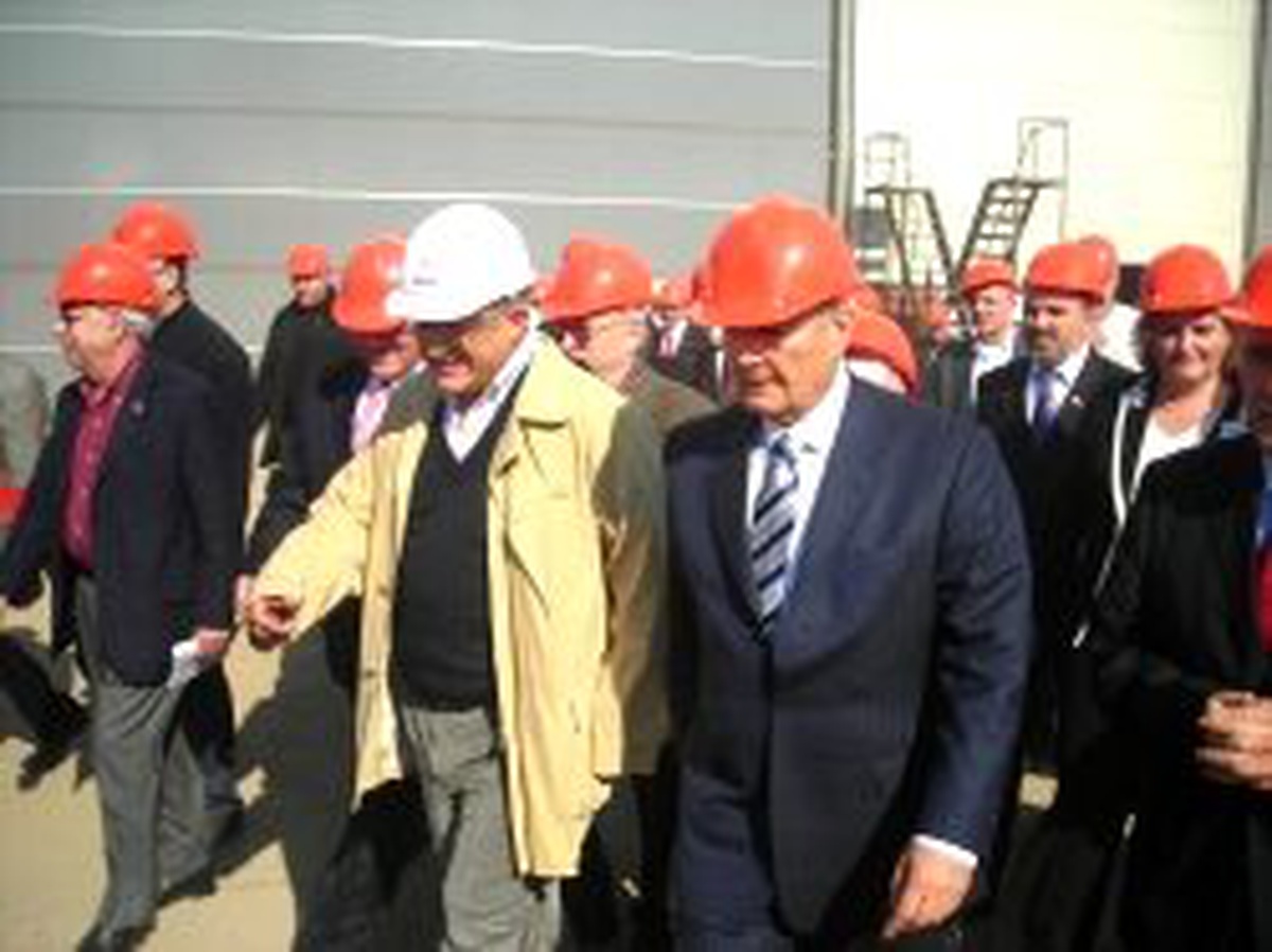Meclis'ten Tuzla'ya 'İnsan Hakkı' Uyarısı