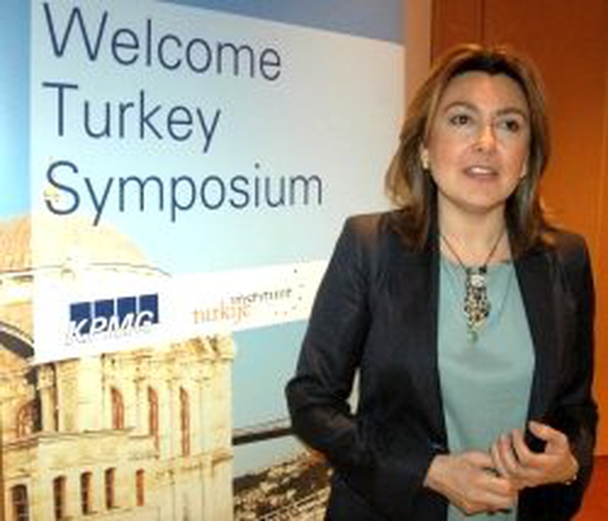 En Büyük Sorumluluk Siyasilerin
