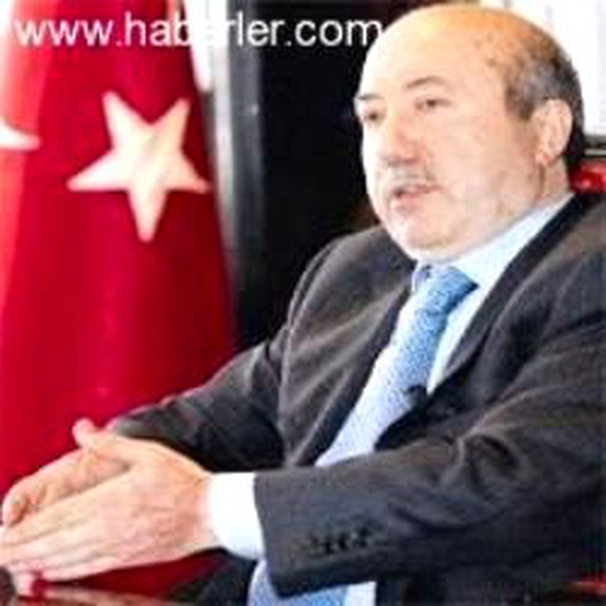 Sendikalar Yürüyor Siz Mıy Mıy Edip Duruyorsunuz!