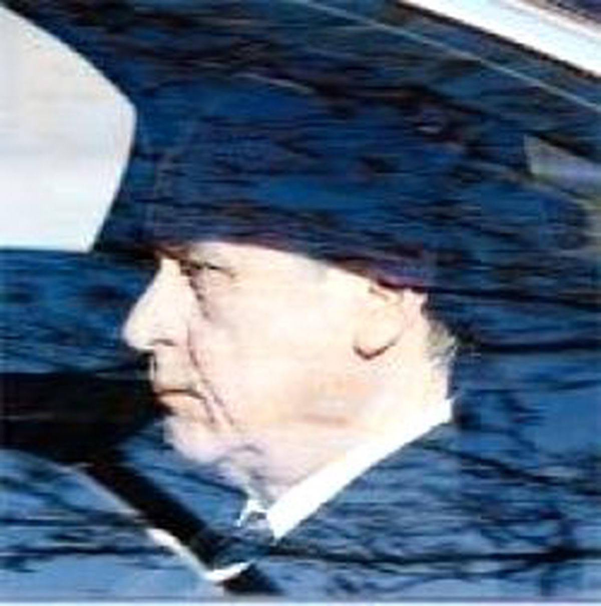 1 Saat Görüştü Açıklama Yok
