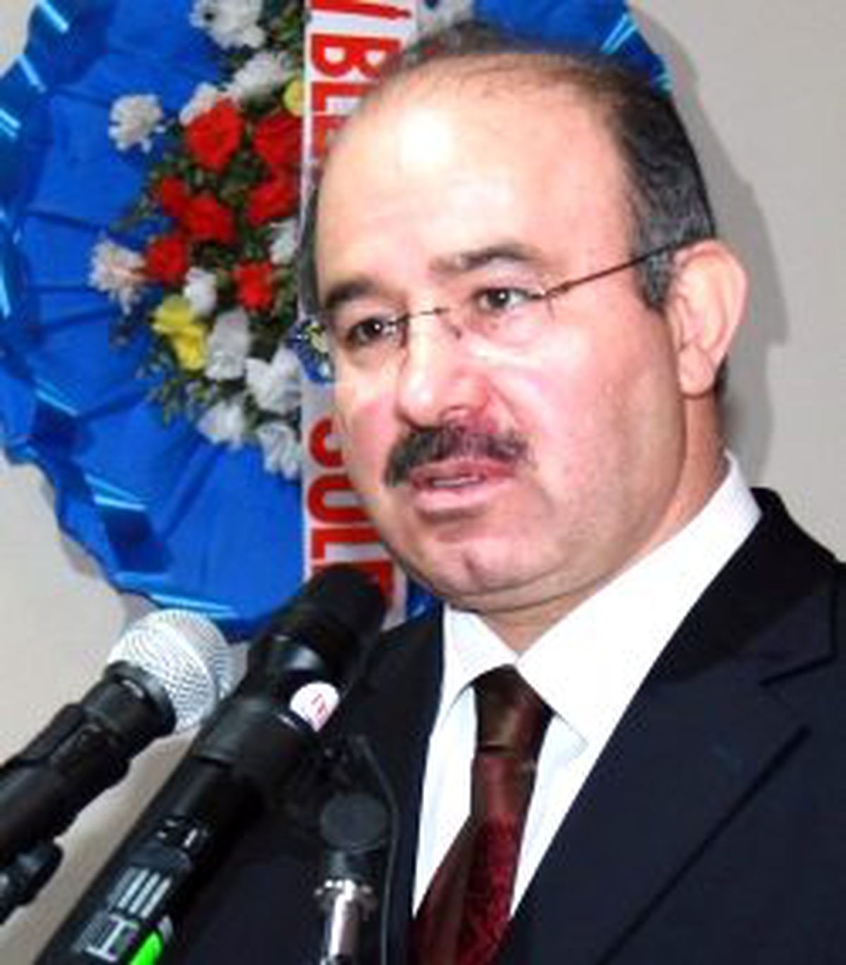 YÖK Başkanının Maaşı Tartışma Çıkardı
