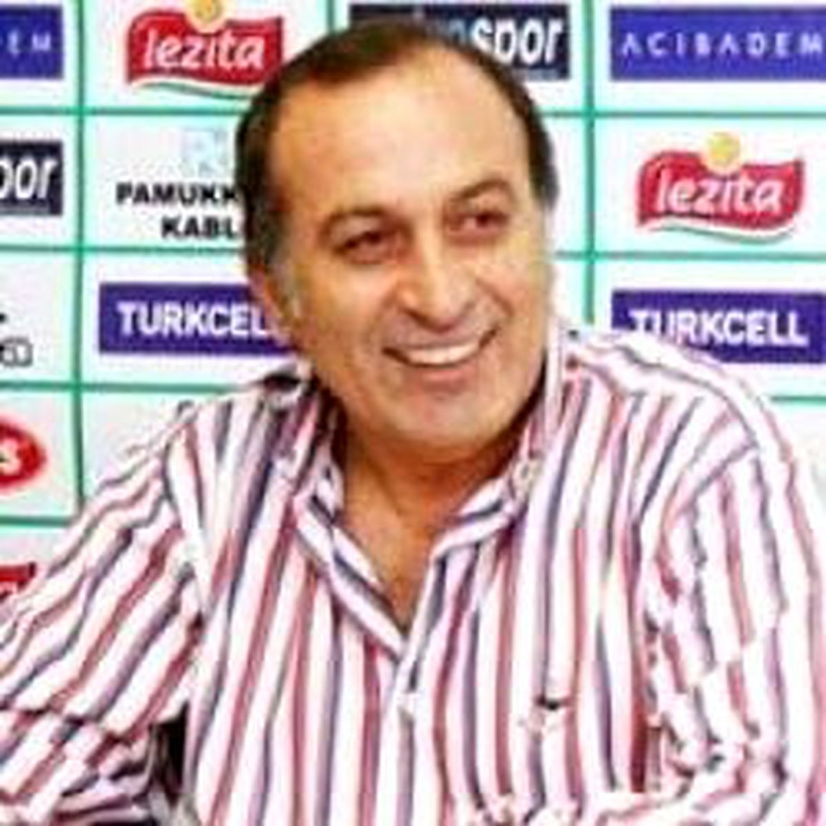 Denizlispor'da Şok İstifa
