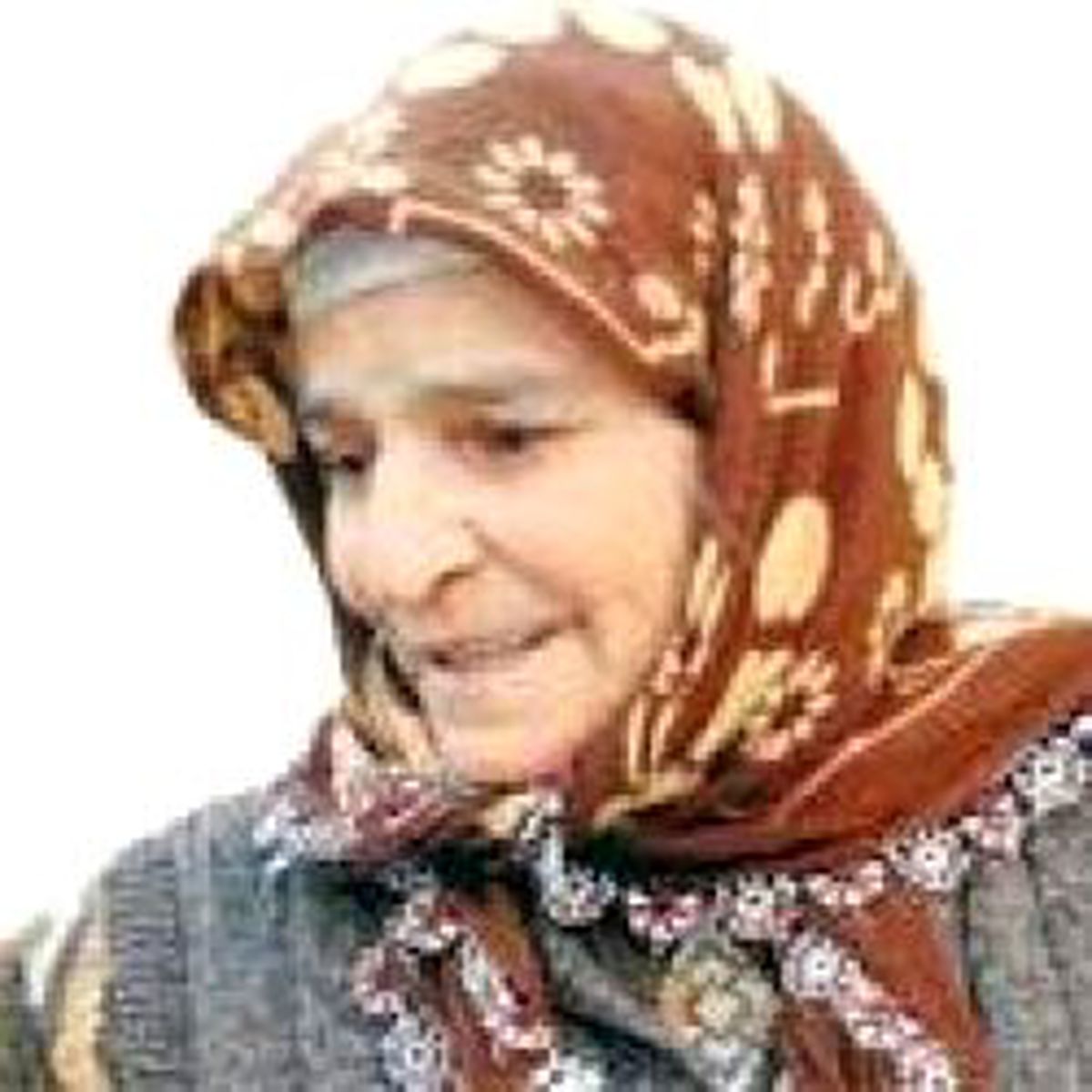 İlahi Kitabı Krizi