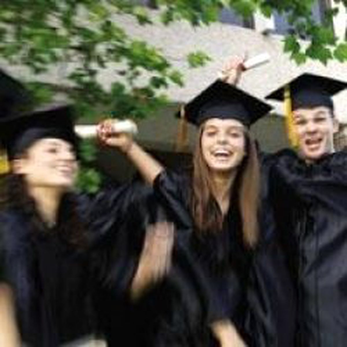 KPSS'ye Başvurular 28 Nisan'da Başlıyor