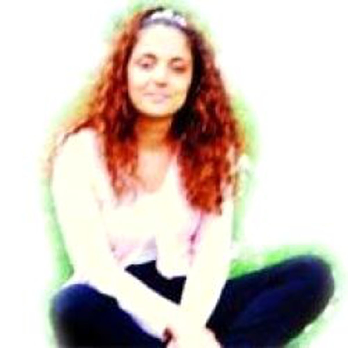 Oğlunun Gözü Önünde Vurdu