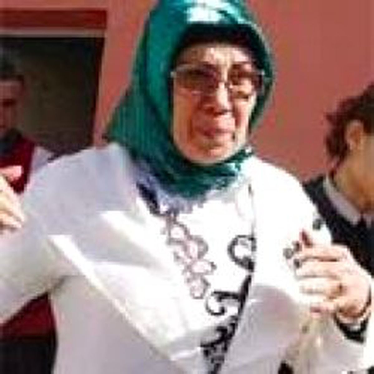 Savcıdan Sanığa Vicdan Dersi
