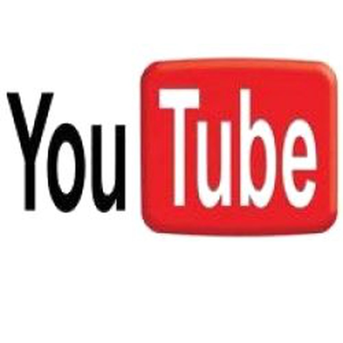 Youtube Açıldı