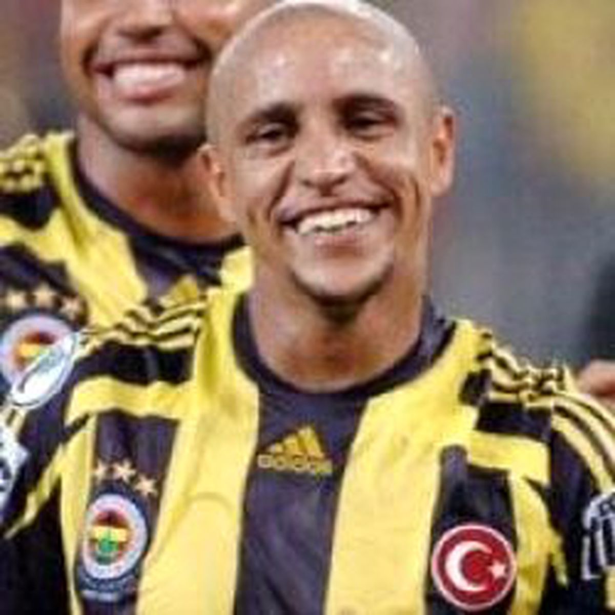Carlos: Real'den Daha Fazla Şey Yaptık