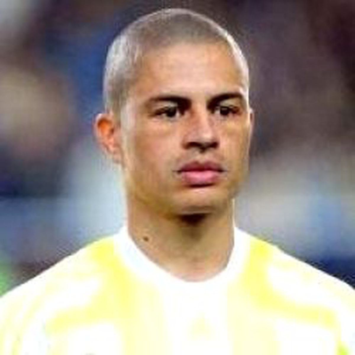 116 Maçta 70 Gol, 64 Asist
