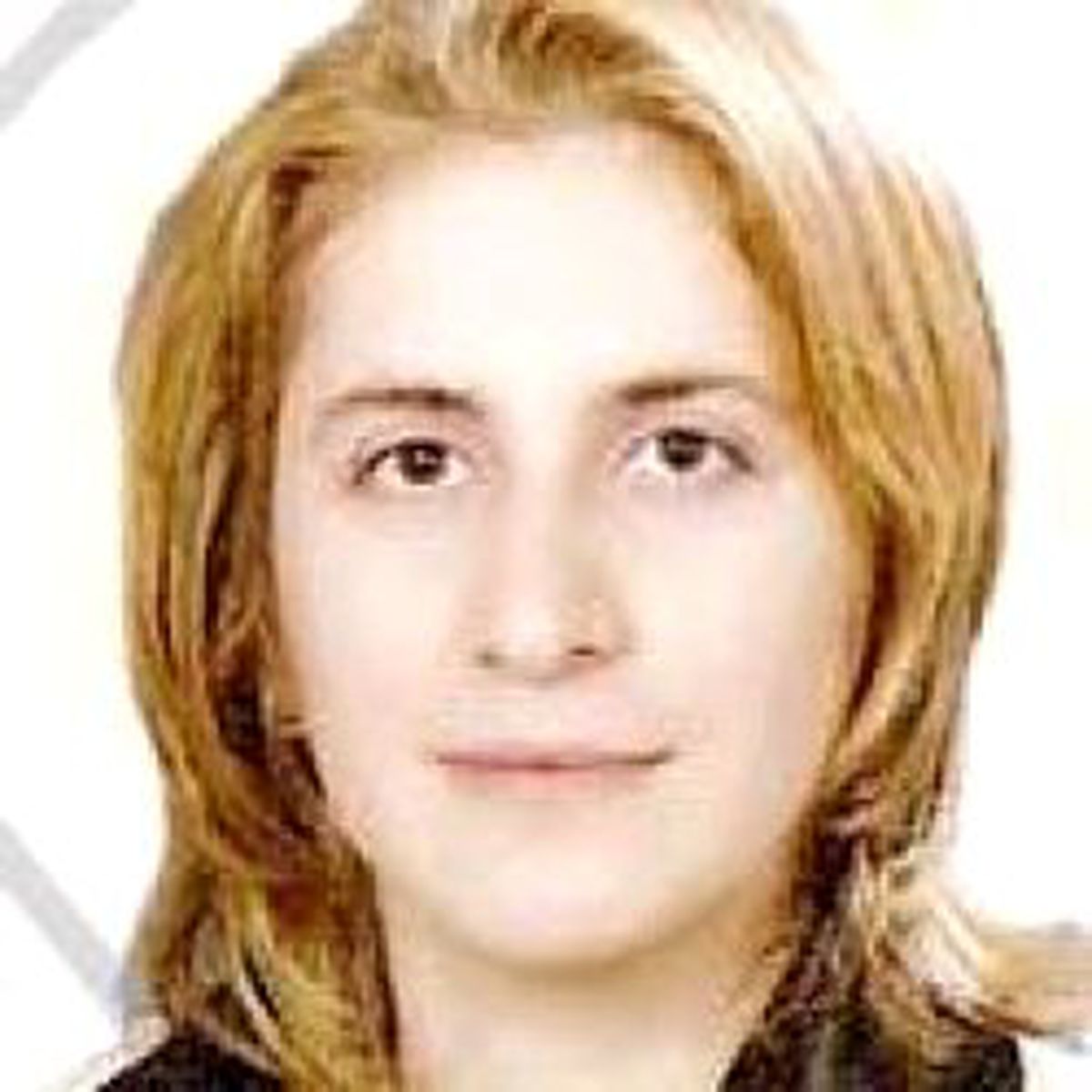 Tuhaf İlana İnceleme AKP'li Kadın Başkanda