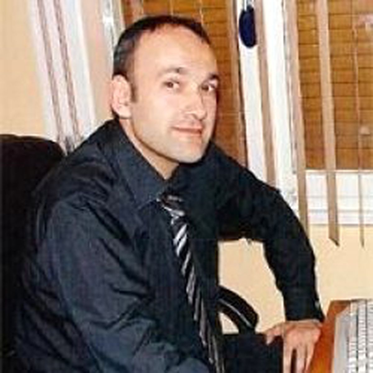 Alkollü Yakalanıp Ehliyeti Alınan Avukat Dava Açtı