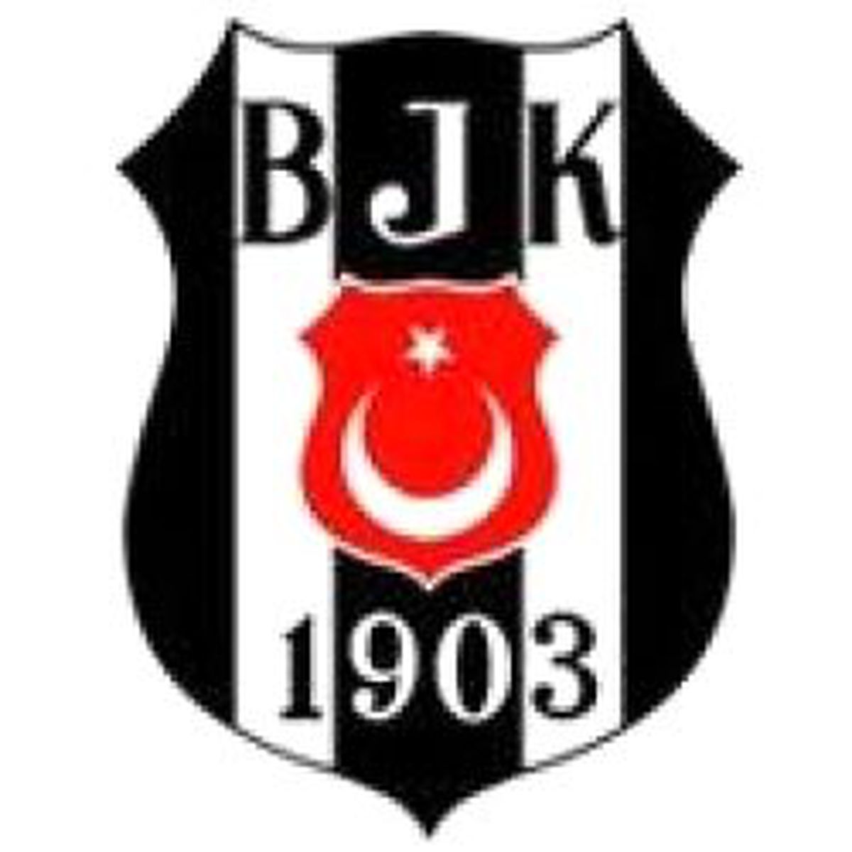 Beşiktaş'ın Üçte Biri Gitti