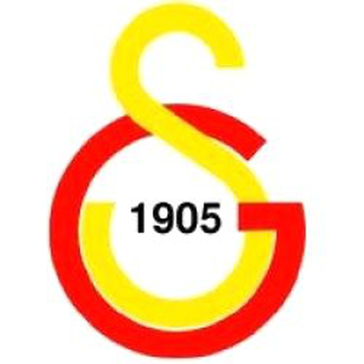 Cim Bom'a Hangisi Gelecek