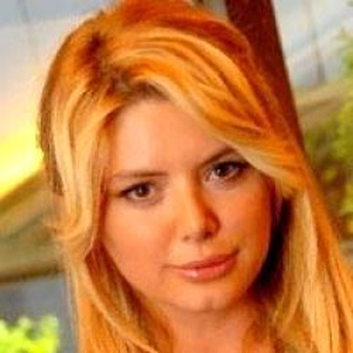 Edepsiz Civciv!