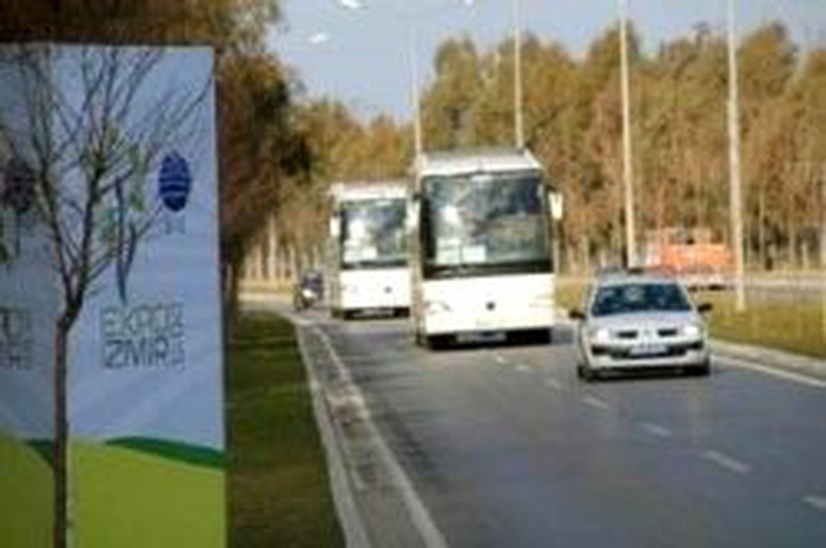 Expo İzmir'e Ne Getirecek