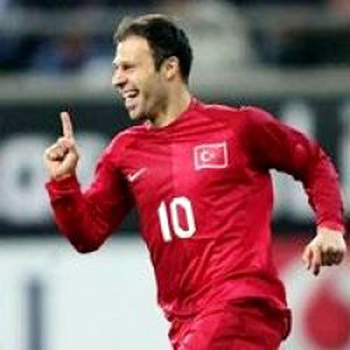 Gökdeniz'e 5 Yıllığına 25 Milyon YTL