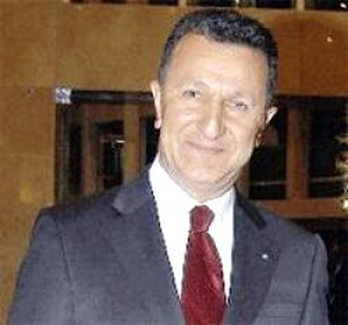 Konut Stoku Birikti, Bu Türkiye'ye Yara Aldırır
