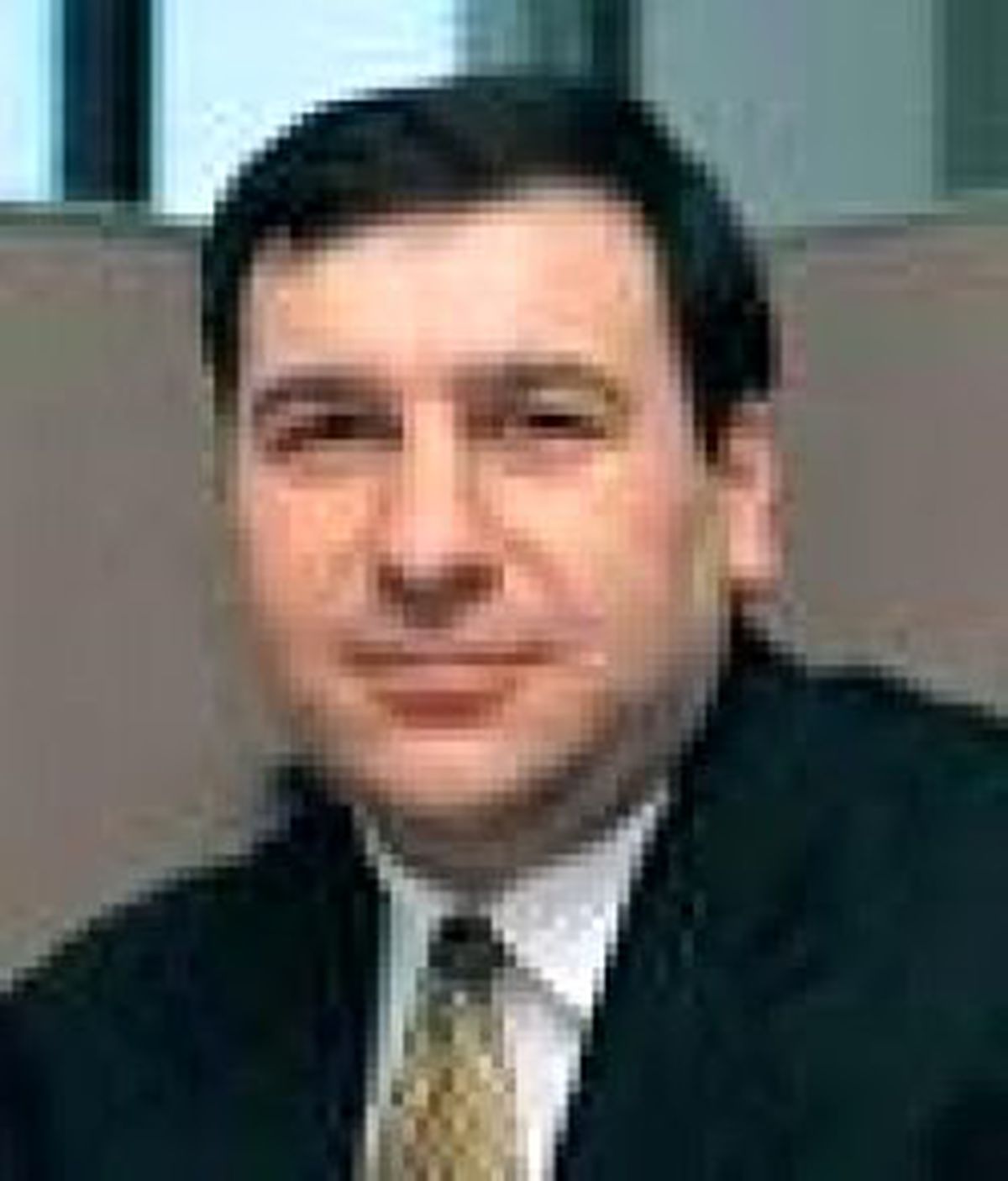Siyasi Gerginlik Ekonomiye Yaramadı
