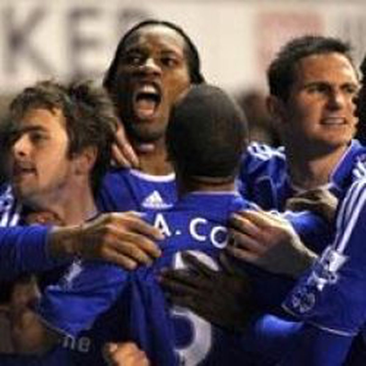 Chelsea... 283 Milyon Euroluk Dev
