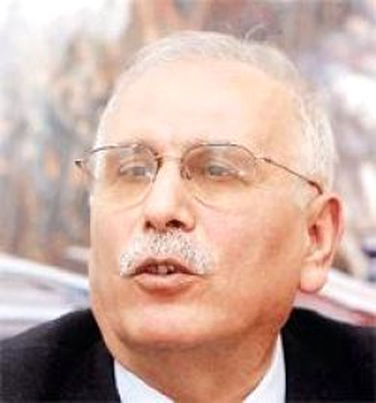 Peşimize Takılıp Pişman Oldular