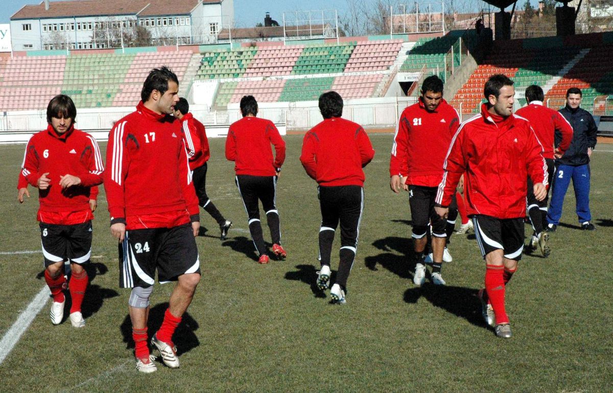 Bank Asya 1. Lig
