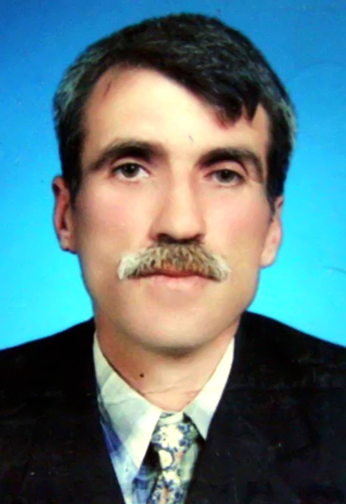 Beyin Ölümü Gerçekleşen Şahsın Organları 6 Kişiye Umut Oldu