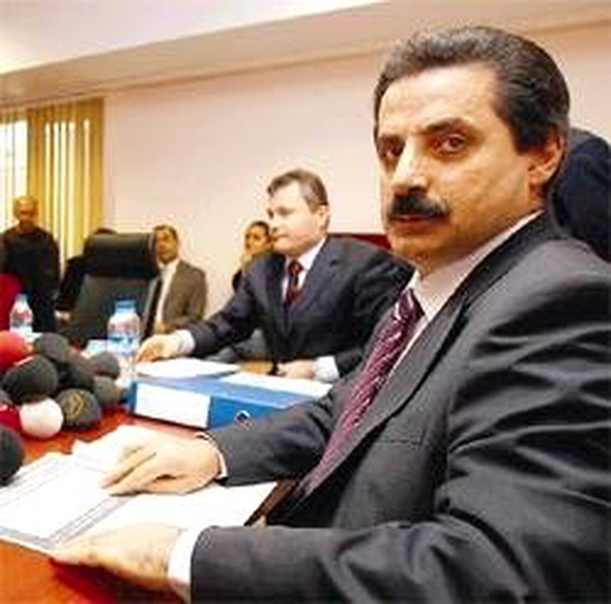 Emekli Doğurur mu?
