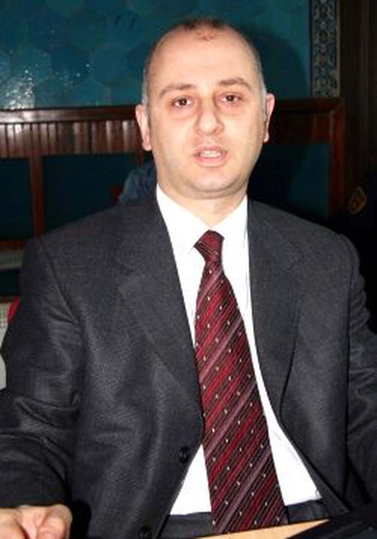 Jinekolojik Kanserlerin En Ölümcülü Rahim Ağzı Kanseri