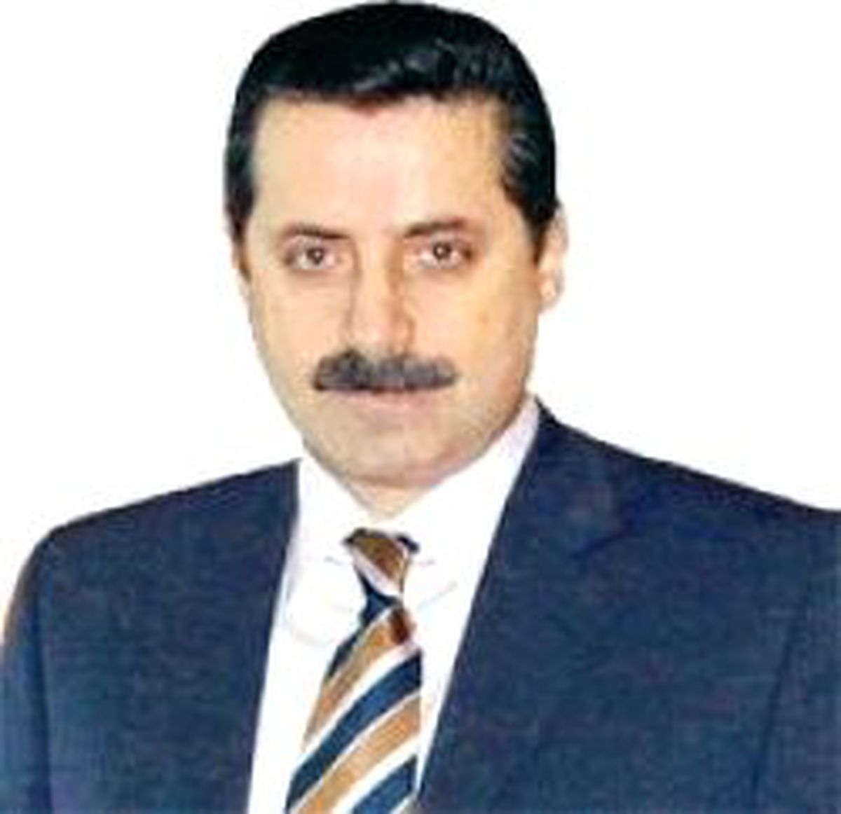 Prim Gün Sayısı 7 Bin 200 Oldu