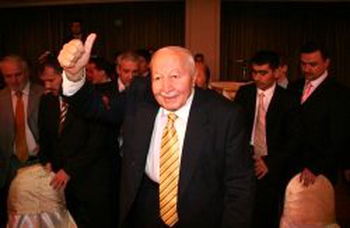 Erbakan'ın 'Ev Hapsi' Kararına Onama