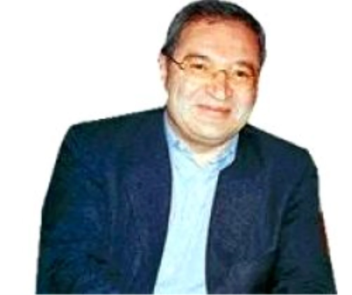 Kaçak Orhan Aslıtürk İspanya\'da Yakalandı